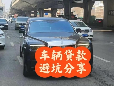 鹤山汽车抵押贷款中押本不押车贷款需要什么材料?